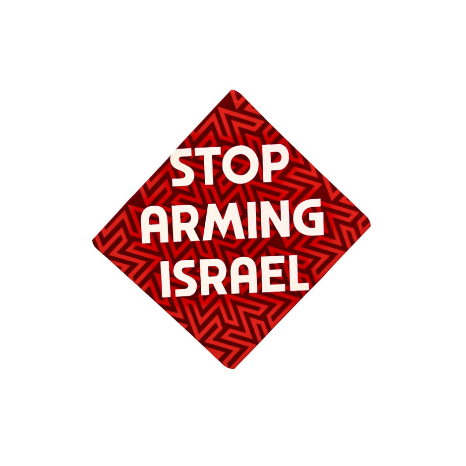 All Products – Shop Palestine