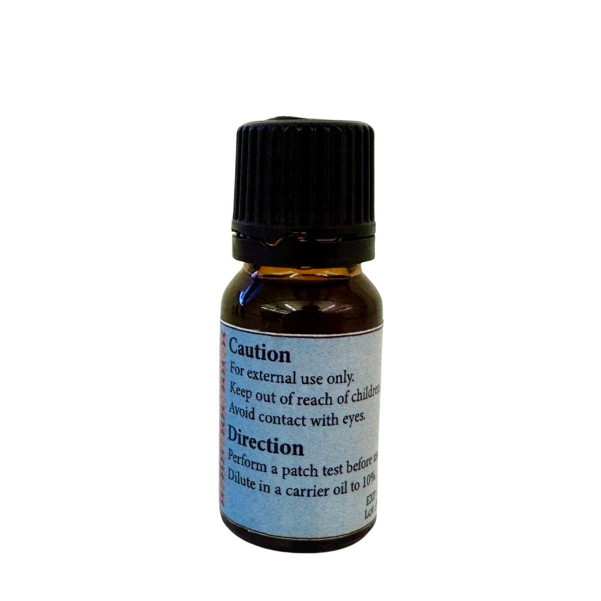 Florestina Essential Oil - Desert Yarrow (10ml)