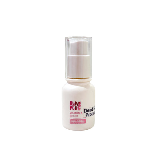 Dead Sea Anti Aging Serum (30 ml)