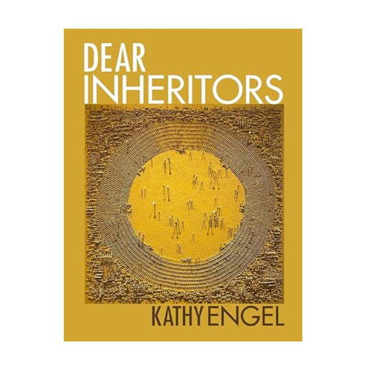 Dear Inheritors