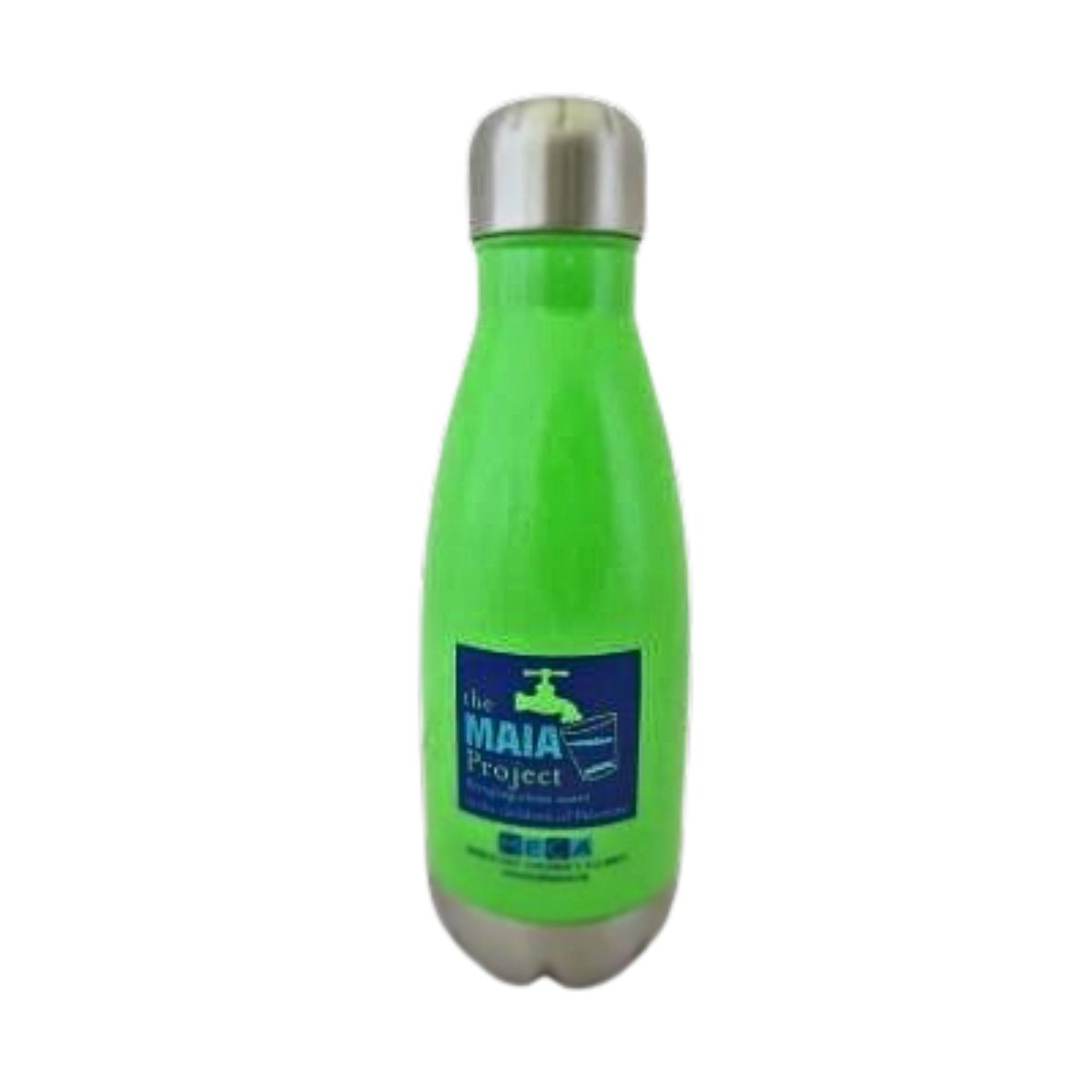 MECA Water Bottles – Shop Palestine, maia shop - Vimarsana News