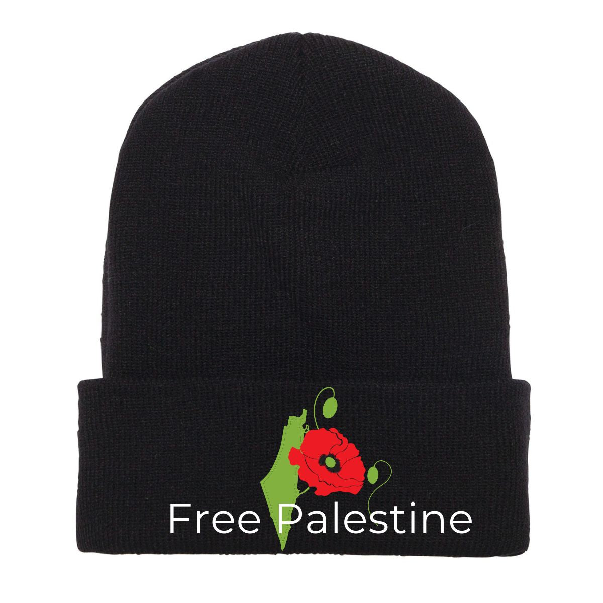 Hats/Caps