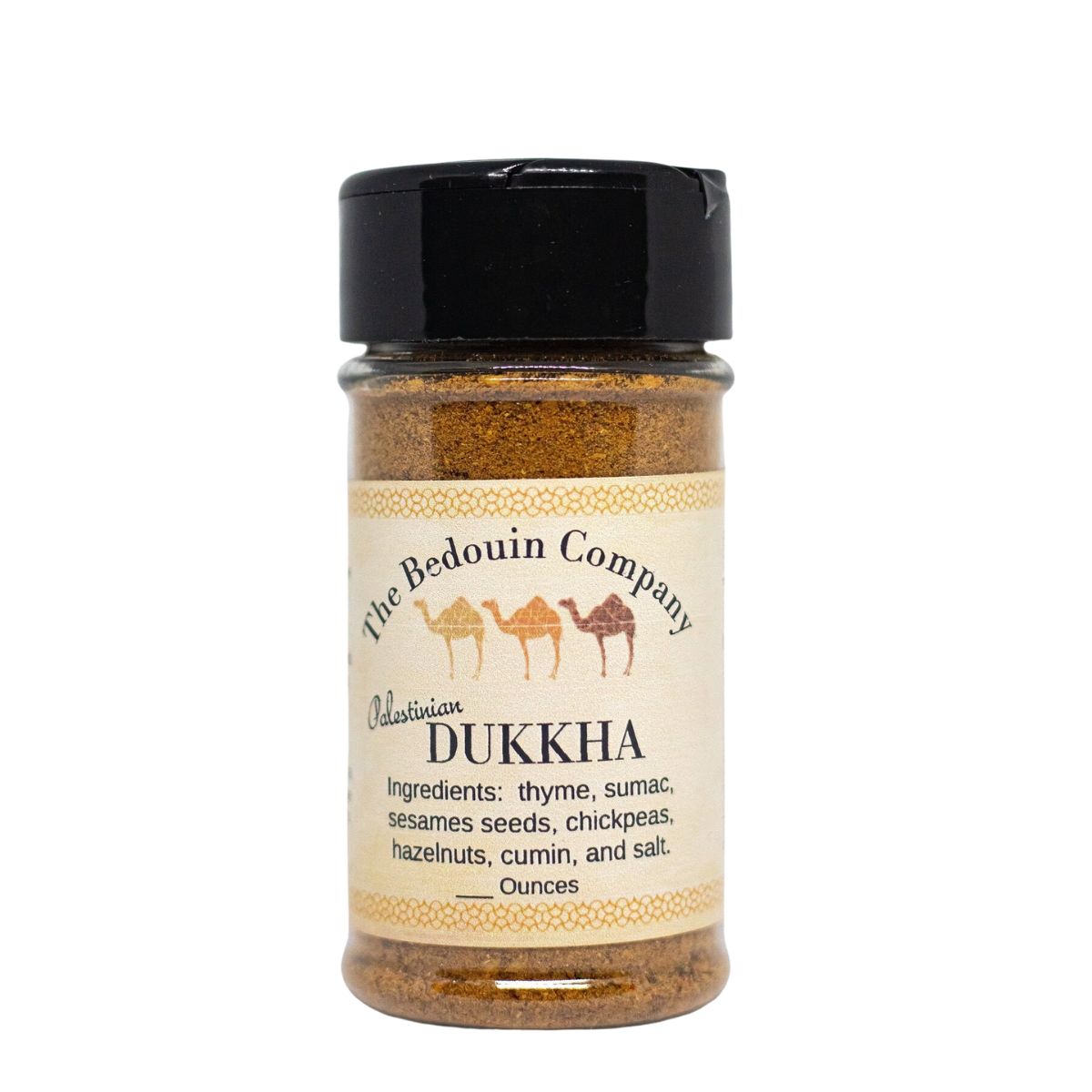 Dukkha