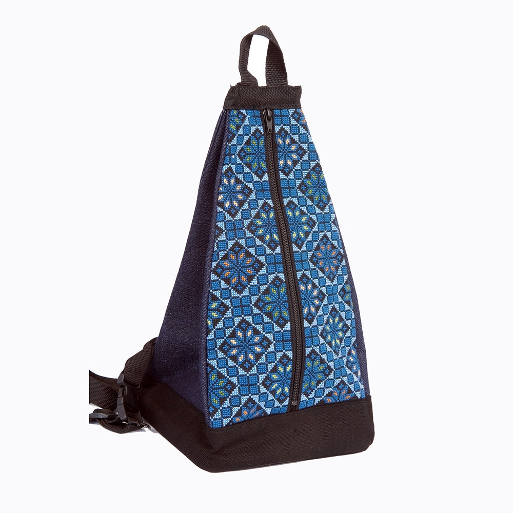 Tote Bags, Purses, and Backpacks