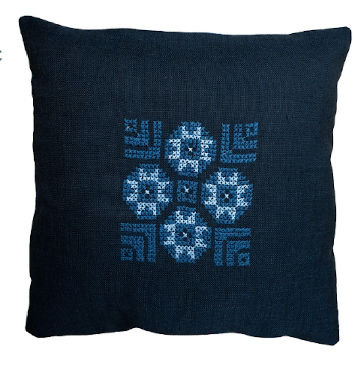 Pillows & Wall Hangings