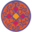 logo of Shop Palestine