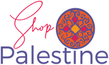 Shop Palestine