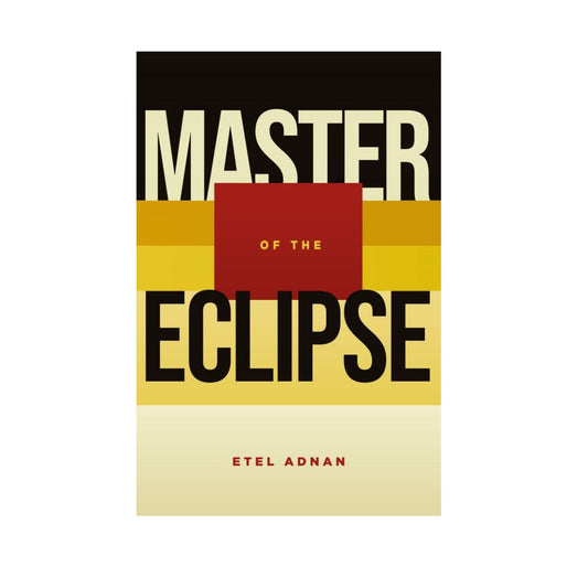 Master of the Eclipse
