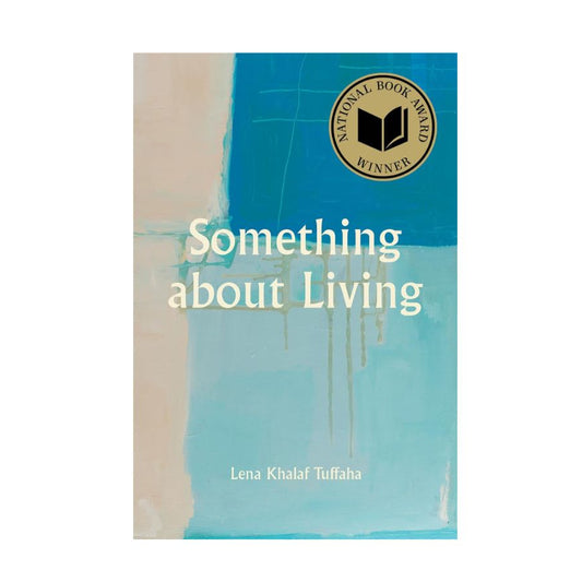 Something About Living