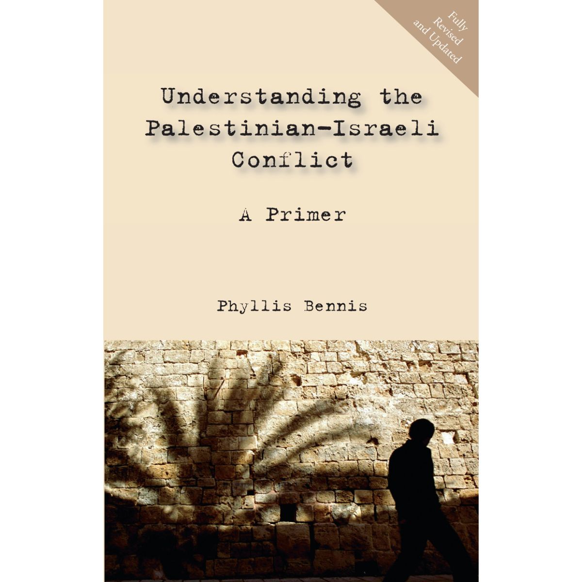 Understanding the Palestinian-Israeli Conflict: A Primer