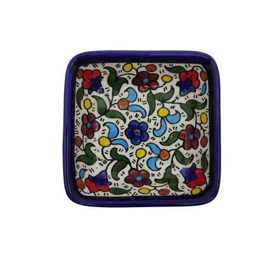 Ceramic Soap Dish